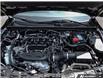 2026 Honda Civic Si Base (Stk: N7446) in Niagara Falls - Image 6 of 26