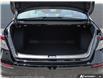 2026 Honda Civic Si Base (Stk: N7446) in Niagara Falls - Image 7 of 26