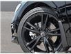 2026 Honda Civic Si Base (Stk: N7446) in Niagara Falls - Image 8 of 26