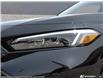2026 Honda Civic Si Base (Stk: N7446) in Niagara Falls - Image 10 of 26