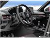 2026 Honda Civic Si Base (Stk: N7446) in Niagara Falls - Image 12 of 26