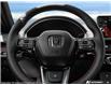 2026 Honda Civic Si Base (Stk: N7446) in Niagara Falls - Image 13 of 26