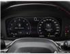 2026 Honda Civic Si Base (Stk: N7446) in Niagara Falls - Image 14 of 26