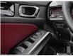 2026 Honda Civic Si Base (Stk: N7446) in Niagara Falls - Image 16 of 26