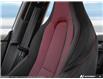 2026 Honda Civic Si Base (Stk: N7446) in Niagara Falls - Image 20 of 26