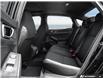 2026 Honda Civic Si Base (Stk: N7446) in Niagara Falls - Image 21 of 26