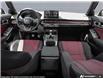 2026 Honda Civic Si Base (Stk: N7446) in Niagara Falls - Image 22 of 26