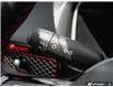 2026 Honda Civic Si Base (Stk: N7446) in Niagara Falls - Image 25 of 26