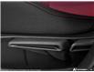 2026 Honda Civic Si Base (Stk: N7446) in Niagara Falls - Image 26 of 26