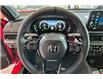 2026 Honda Prelude Base (Stk: 4137) in Lethbridge - Image 16 of 27
