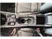 2026 Honda Prelude Base (Stk: 4137) in Lethbridge - Image 21 of 27