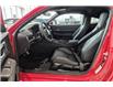 2026 Honda Prelude Base (Stk: 4137) in Lethbridge - Image 14 of 27