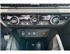 2026 Honda Prelude Base (Stk: 4137) in Lethbridge - Image 19 of 27