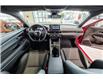 2026 Honda Prelude Base (Stk: 4137) in Lethbridge - Image 26 of 27