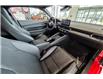 2026 Honda Prelude Base (Stk: 4137) in Lethbridge - Image 22 of 27