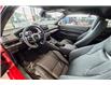 2026 Honda Prelude Base (Stk: 4137) in Lethbridge - Image 15 of 27