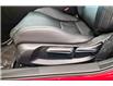2026 Honda Prelude Base (Stk: 4137) in Lethbridge - Image 25 of 27