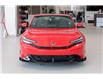 2026 Honda Prelude Base (Stk: 4137) in Lethbridge - Image 2 of 27