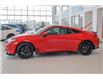 2026 Honda Prelude Base (Stk: 4137) in Lethbridge - Image 4 of 27