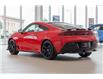 2026 Honda Prelude Base (Stk: 4137) in Lethbridge - Image 5 of 27
