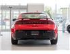 2026 Honda Prelude Base (Stk: 4137) in Lethbridge - Image 6 of 27