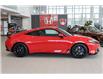 2026 Honda Prelude Base (Stk: 4137) in Lethbridge - Image 8 of 27