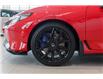2026 Honda Prelude Base (Stk: 4137) in Lethbridge - Image 9 of 27