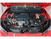 2026 Honda Prelude Base (Stk: 4137) in Lethbridge - Image 11 of 27