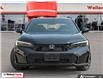 2026 Honda Civic Hybrid Sport (Stk: WN26508) in Welland - Image 2 of 25