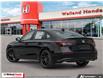 2026 Honda Civic Hybrid Sport (Stk: WN26508) in Welland - Image 4 of 25