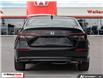 2026 Honda Civic Hybrid Sport (Stk: WN26508) in Welland - Image 5 of 25