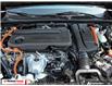 2026 Honda Civic Hybrid Sport (Stk: WN26508) in Welland - Image 6 of 25