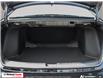 2026 Honda Civic Hybrid Sport (Stk: WN26508) in Welland - Image 7 of 25
