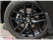 2026 Honda Civic Hybrid Sport (Stk: WN26508) in Welland - Image 8 of 25