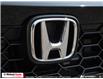 2026 Honda Civic Hybrid Sport (Stk: WN26508) in Welland - Image 9 of 25