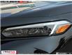 2026 Honda Civic Hybrid Sport (Stk: WN26508) in Welland - Image 10 of 25