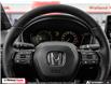 2026 Honda Civic Hybrid Sport (Stk: WN26508) in Welland - Image 13 of 25