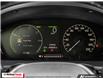 2026 Honda Civic Hybrid Sport (Stk: WN26508) in Welland - Image 14 of 25