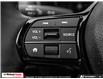 2026 Honda Civic Hybrid Sport (Stk: WN26508) in Welland - Image 15 of 25