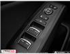 2026 Honda Civic Hybrid Sport (Stk: WN26508) in Welland - Image 16 of 25
