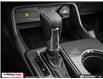 2026 Honda Civic Hybrid Sport (Stk: WN26508) in Welland - Image 17 of 25