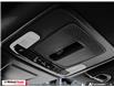 2026 Honda Civic Hybrid Sport (Stk: WN26508) in Welland - Image 19 of 25