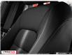2026 Honda Civic Hybrid Sport (Stk: WN26508) in Welland - Image 20 of 25