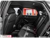 2026 Honda Civic Hybrid Sport (Stk: WN26508) in Welland - Image 21 of 25
