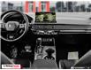 2026 Honda Civic Hybrid Sport (Stk: WN26508) in Welland - Image 22 of 25