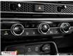 2026 Honda Civic Hybrid Sport (Stk: WN26508) in Welland - Image 24 of 25