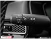 2026 Honda Civic Hybrid Sport (Stk: WN26508) in Welland - Image 25 of 25