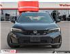 2026 Honda Civic Si Base (Stk: WN26507) in Welland - Image 2 of 26