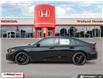2026 Honda Civic Si Base (Stk: WN26507) in Welland - Image 3 of 26