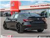 2026 Honda Civic Si Base (Stk: WN26507) in Welland - Image 4 of 26